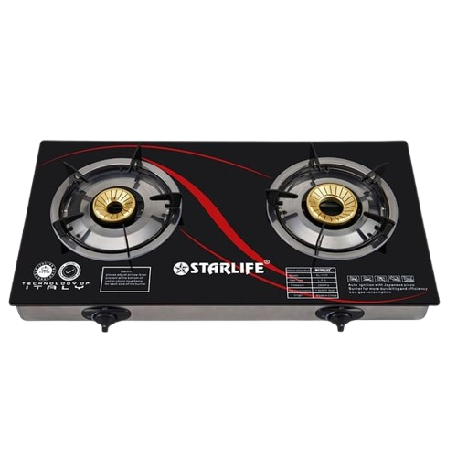 Stargold Gas Stove SL-1103