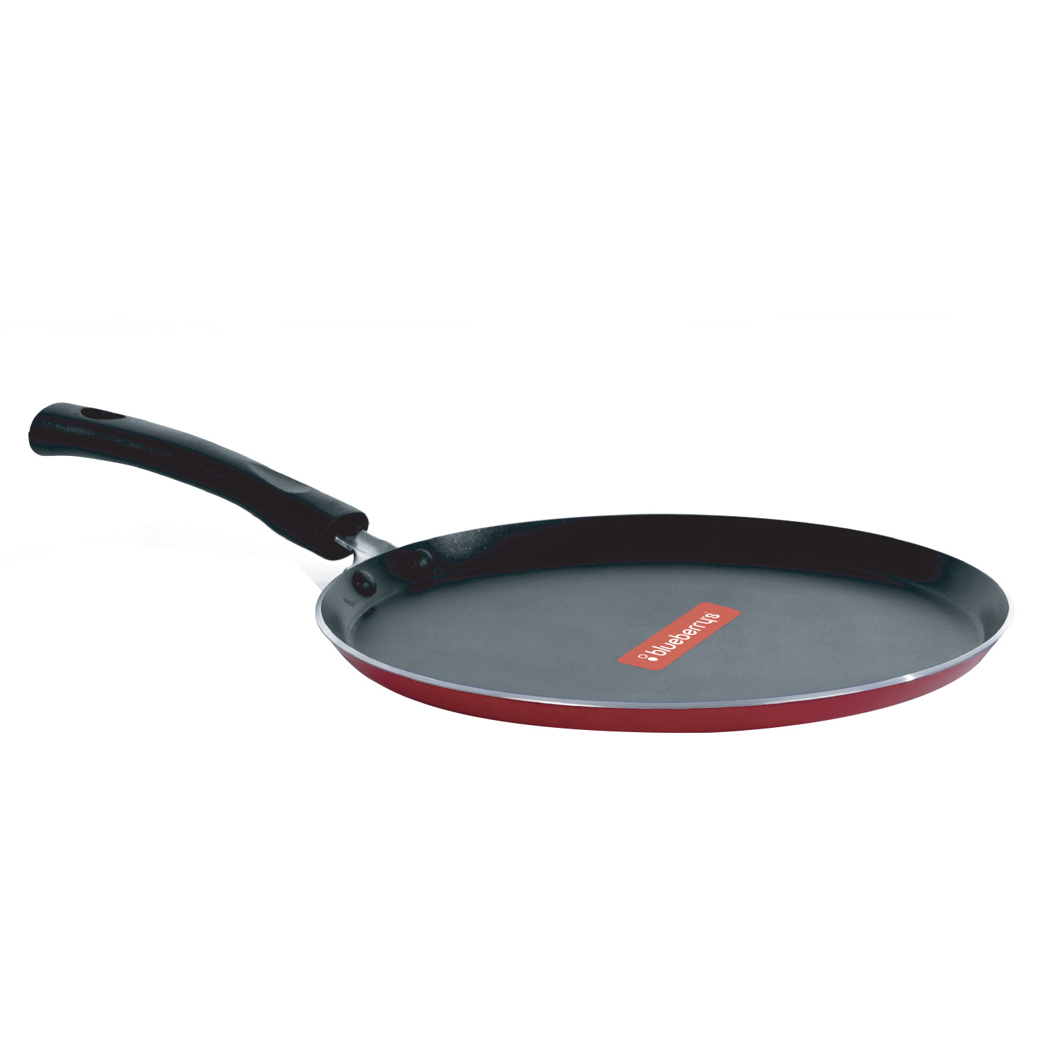 Blueberrys Non-Stick Tawa 280 (IB)