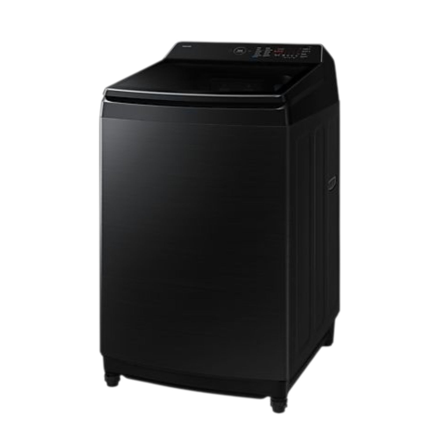Samsung 18kg Top Load Washing Machine (WA80F18B9B)
