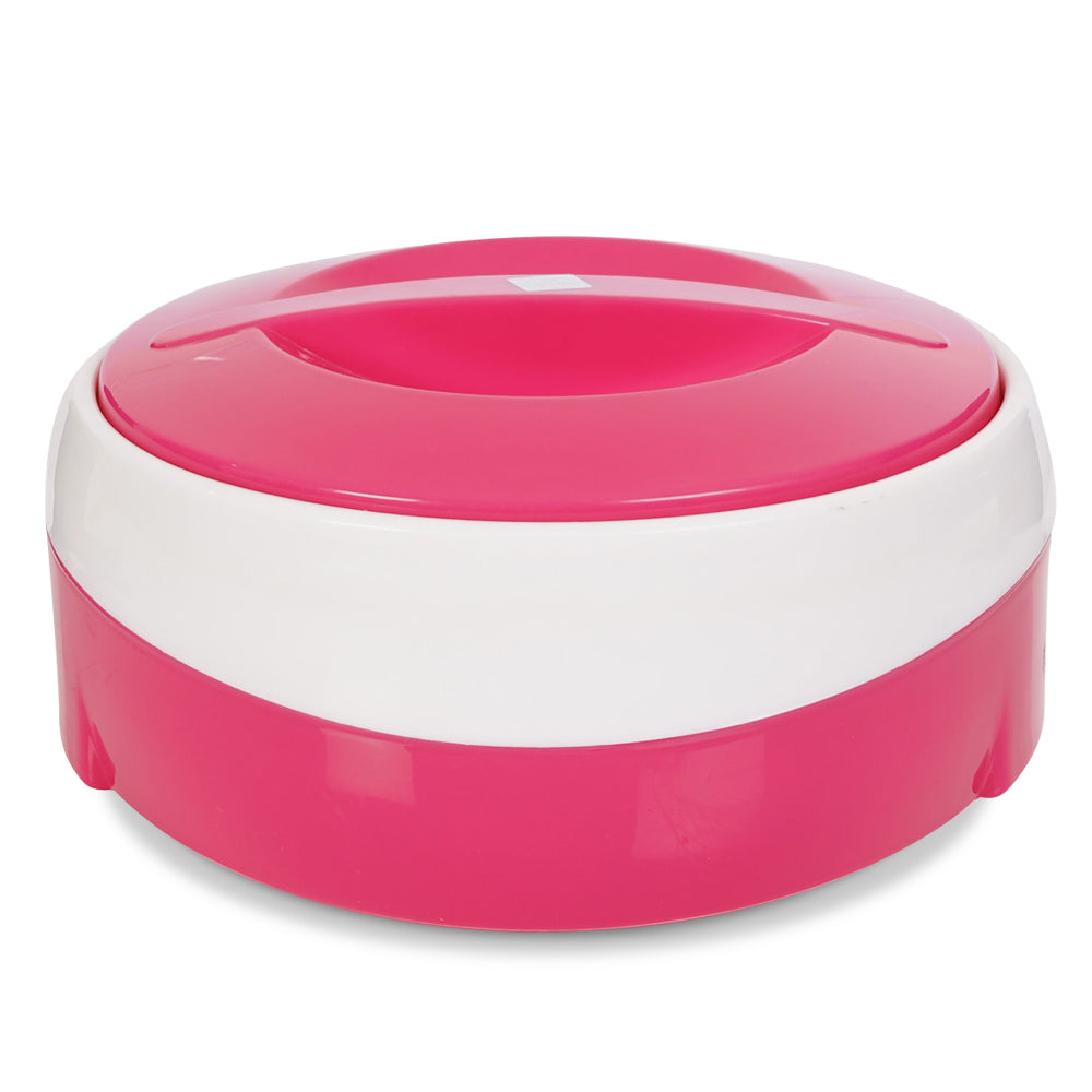 Blueberrys Casserole 3000ml Wave