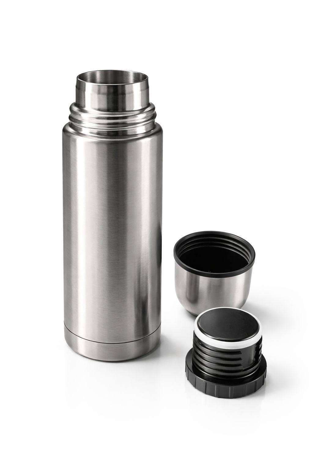 Blueberrys Vacuum Flask BWF 500 (500ML)