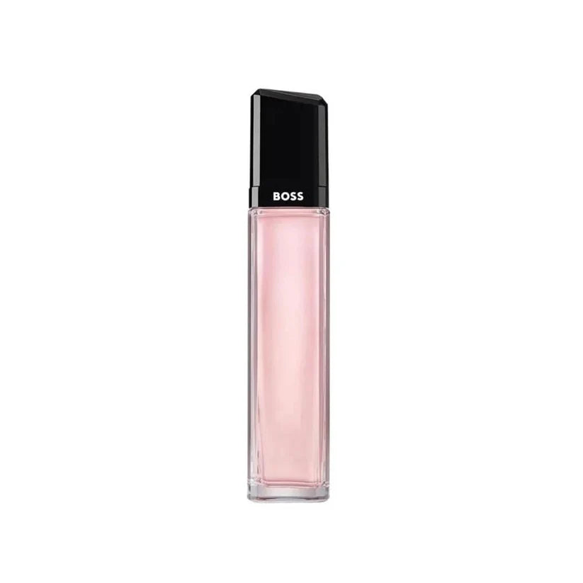 Hugo Boss Boss Femme Eau de Parfum for Women – 75ml