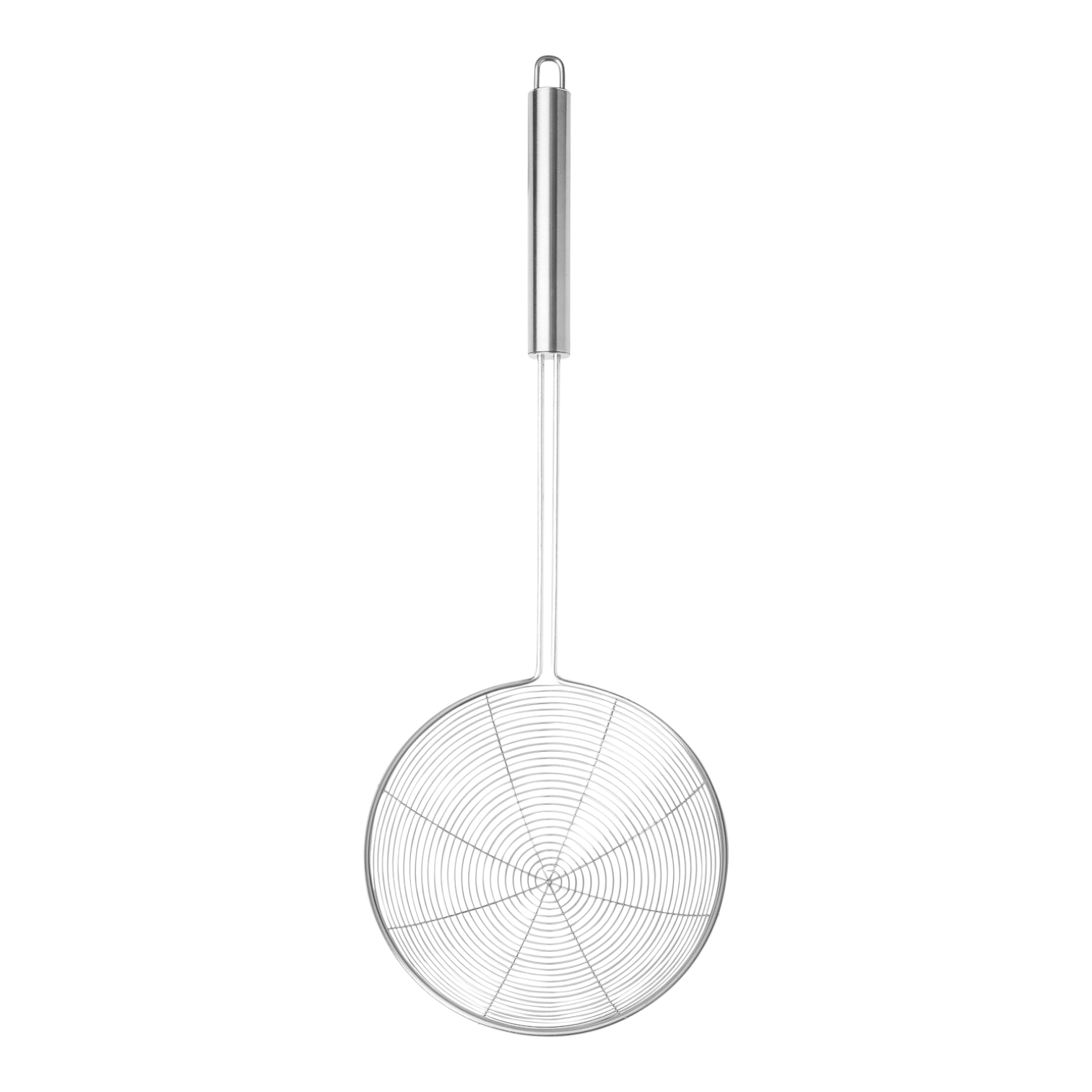 Stainless Steel Spider Strainer Skimmer