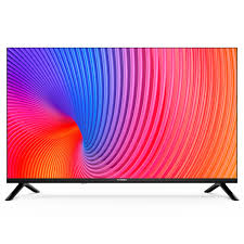 Stargold Smart LED Frameless TV 32" SG-C3225SMART