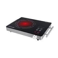 Hamilton Digital Infrared Cooker HT816IC