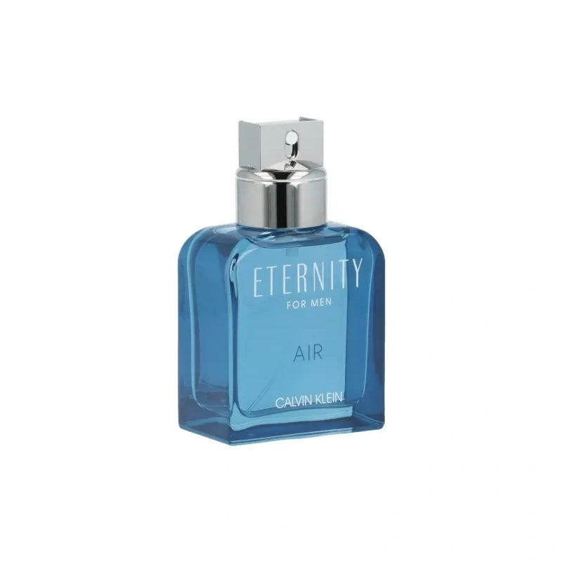 Calvin Klein Eternity Air Eau de Toilette for Men – 100ml