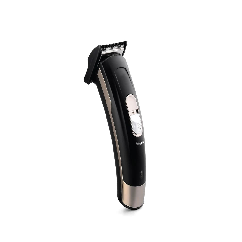 Impex Hair Clipper - Tidy 111A