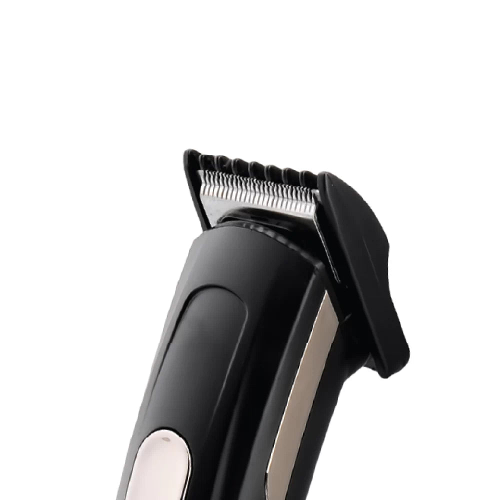 Impex Hair Clipper - Tidy 111A