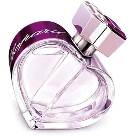 Chopard Happy Spirit Eau de Parfum for Women – 75ml