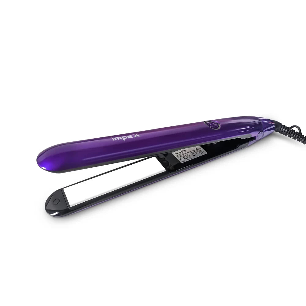 Impex Hair Strightener (HS 302)