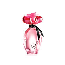 Guess Girl Eau de Toilette for Women – 100ml