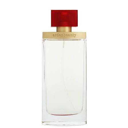 Elizabeth Arden Arden Beauty Eau de Parfum for Women – 100ml