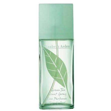 Elizabeth Arden Green Tea Eau de Toilette for Women – 100ml