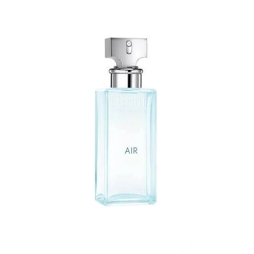 Calvin Klein Eternity Air Eau de Parfum for Women – 100ml