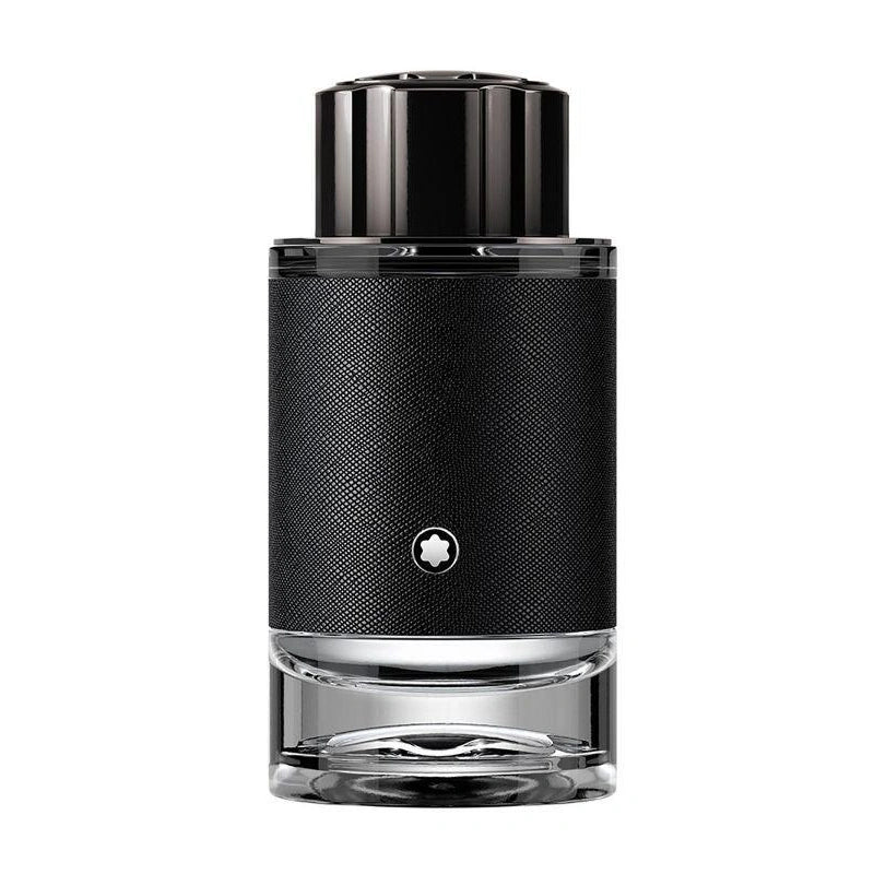Montblanc Explorer Eau de Parfum for Men – 100ml