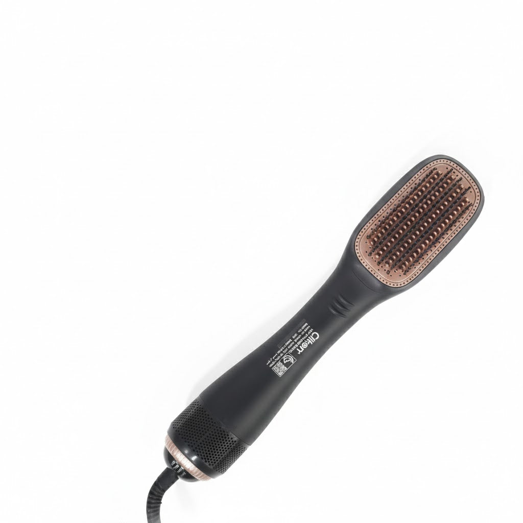 Clikon Hair Styling Brush 1200W CK3316
