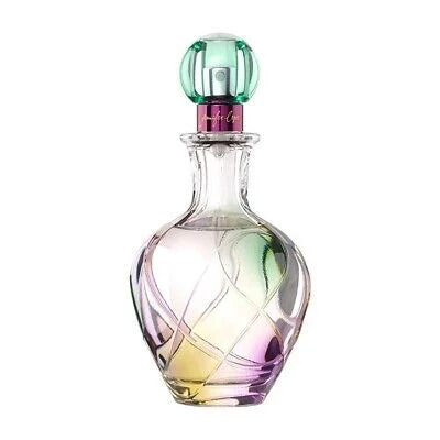 Jennifer Lopez Live Eau de Parfum for Women – 100ml