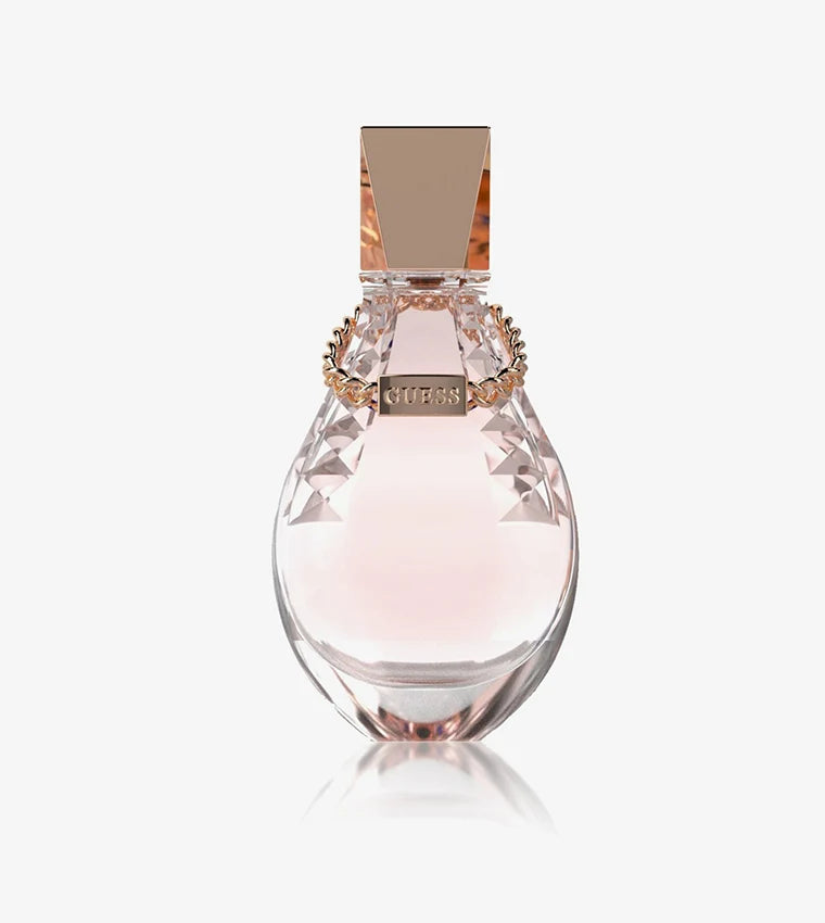 Guess Dare Eau de Toilette for Women – 100ml