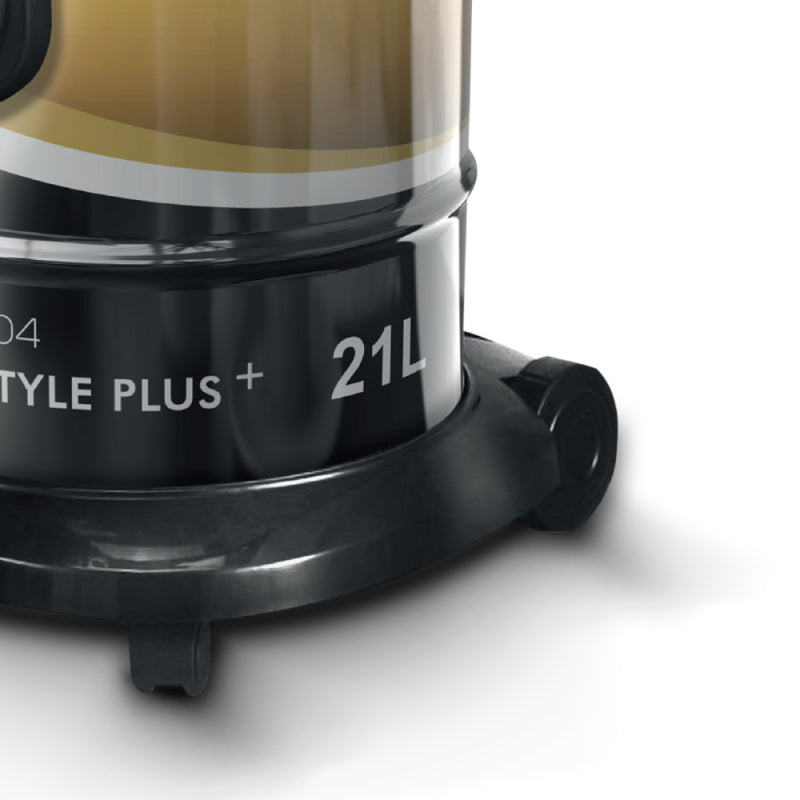 Impex Vacuum Cleaner – 2200W – VC 4704