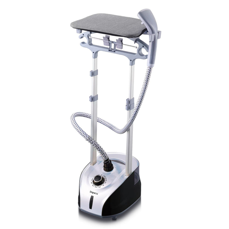 Impex Garment Steamer (GSM 6016)
