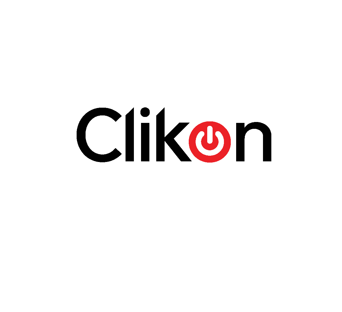 Clikon