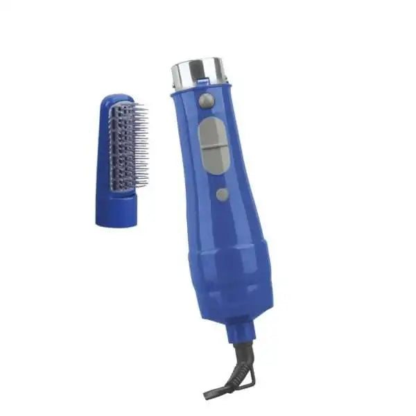 Stargold Professional Hair Dryer 700W SG-3340