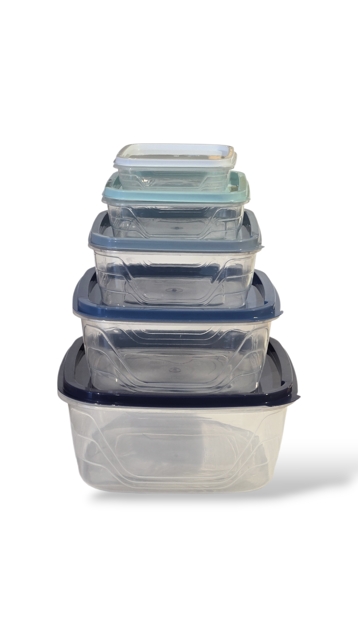 Plastic Food Container A3-27 – Blueberry's | Multi-Brand Electronics ...