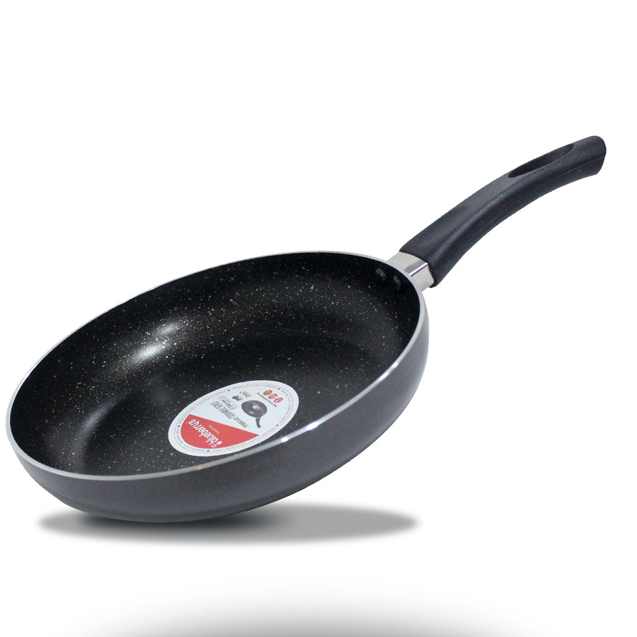 Blueberrys Nonstick Frypan Aaira 240 IB