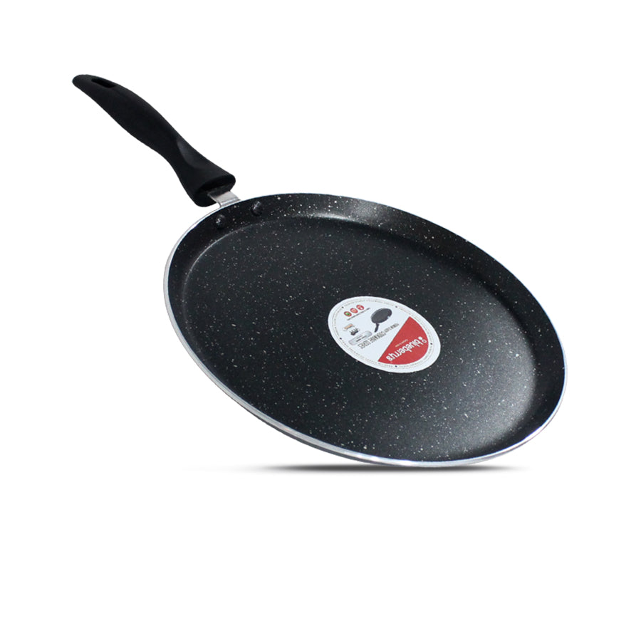 Blueberrys Nonstick Tawa Aaira 260 IB
