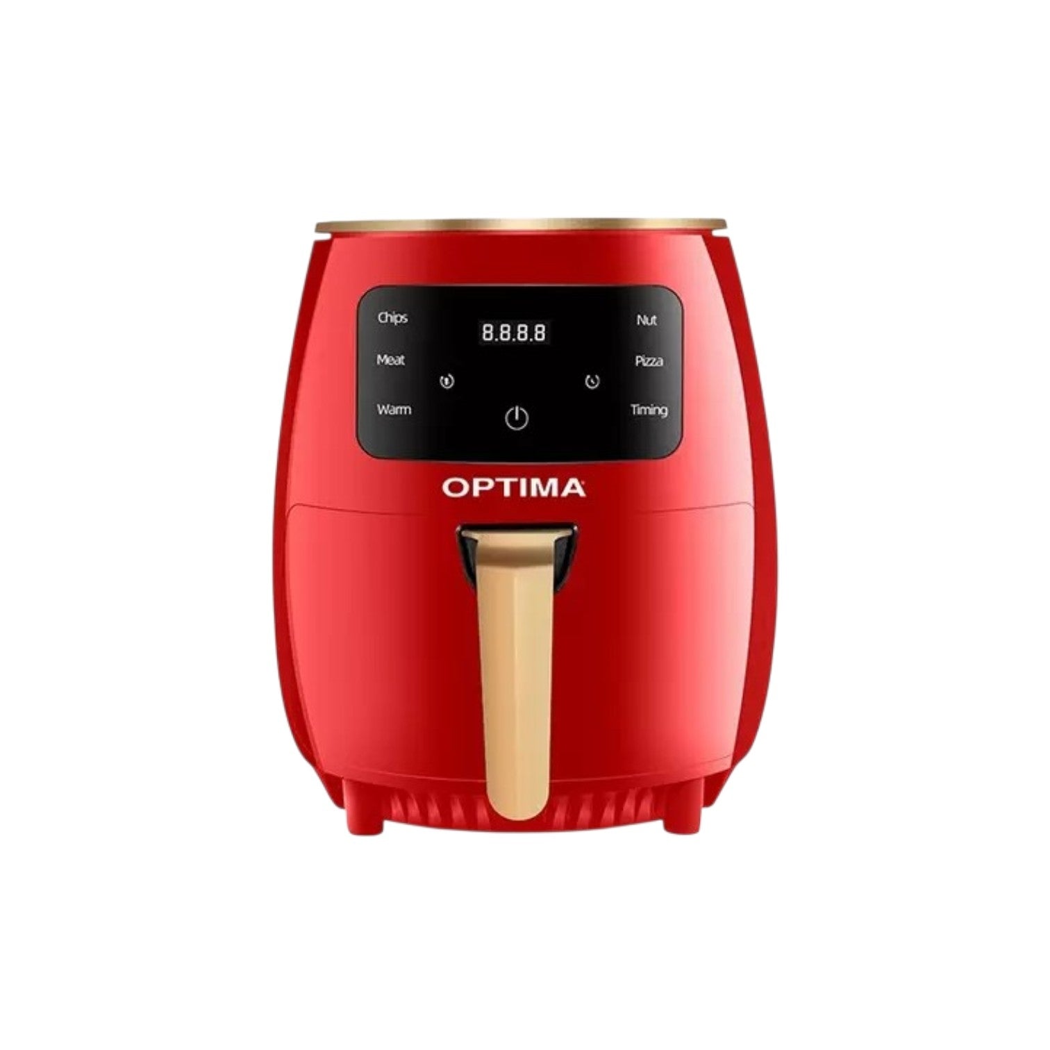 Optima Air Fryer (5.5 L) - AF1800