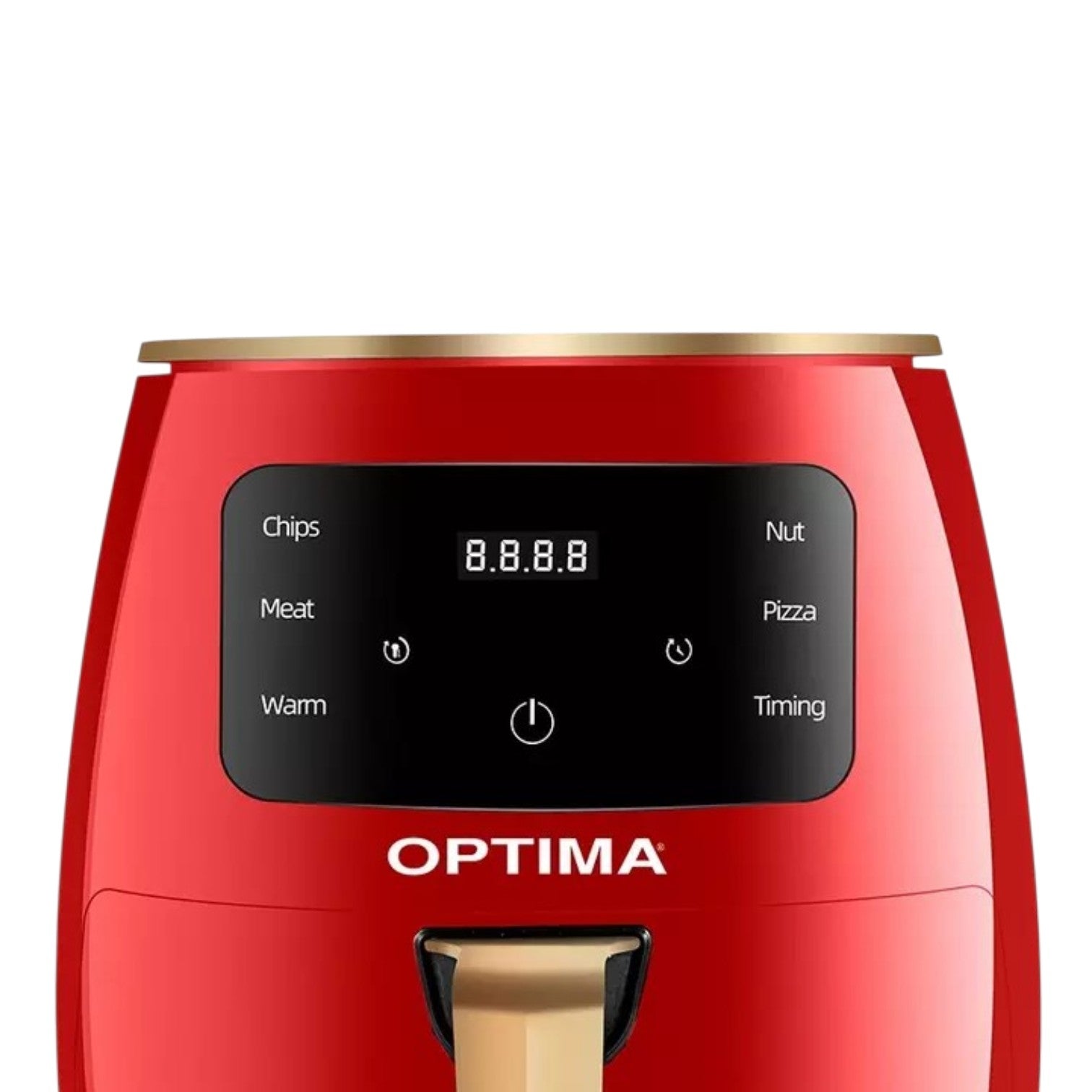 Optima Air Fryer (5.5 L) - AF1800