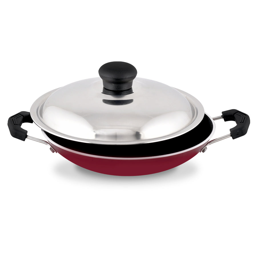 Blueberrys Appa chatty