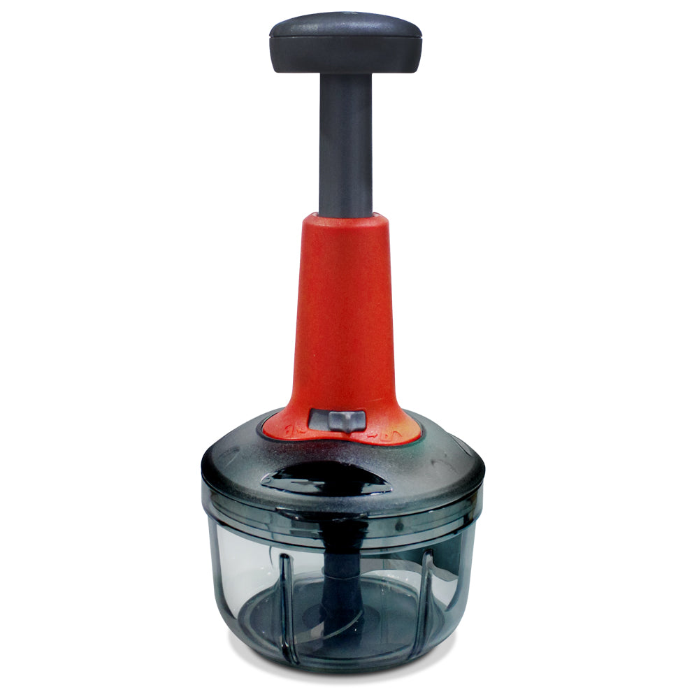 Blueberrys Push Chopper BC 650 (650 ml)