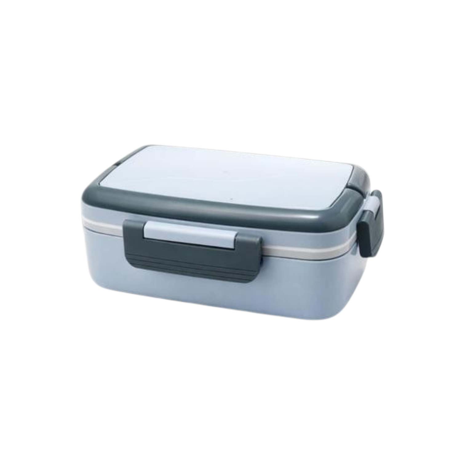 Bento Lunch Box