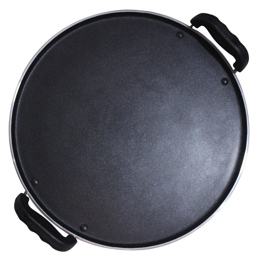 Blueberrys Nonstick pathiri Tawa Round BPT 32