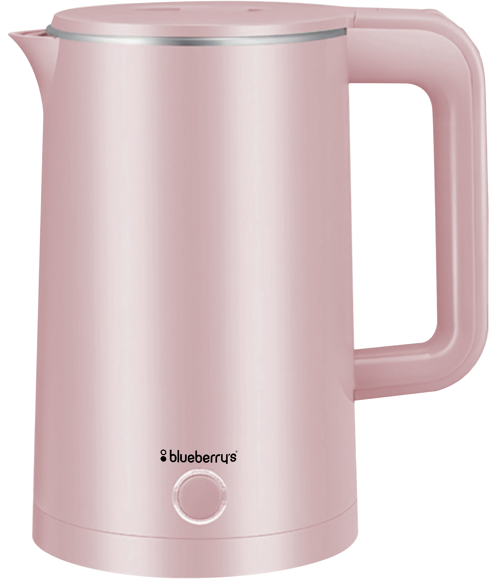 Blueberrys Brew 2.3 SU-S88A Electric Kettle