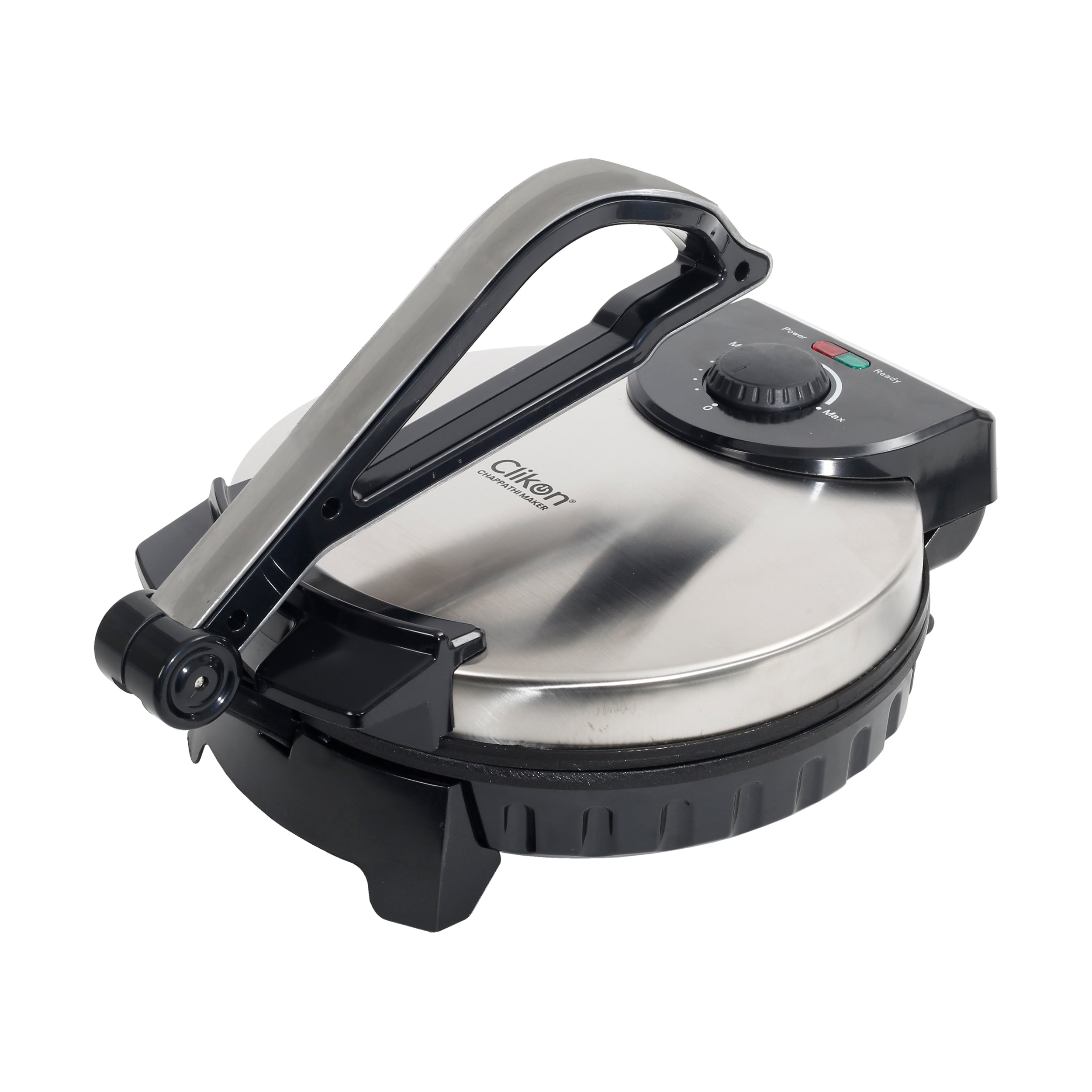 Clikon Chapati Maker with Temperature Control CK2431