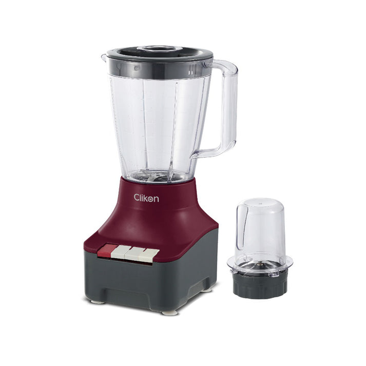 Clikon 2 in 1 Blender 350W CK2654 – Blueberry's | Multi-Brand ...