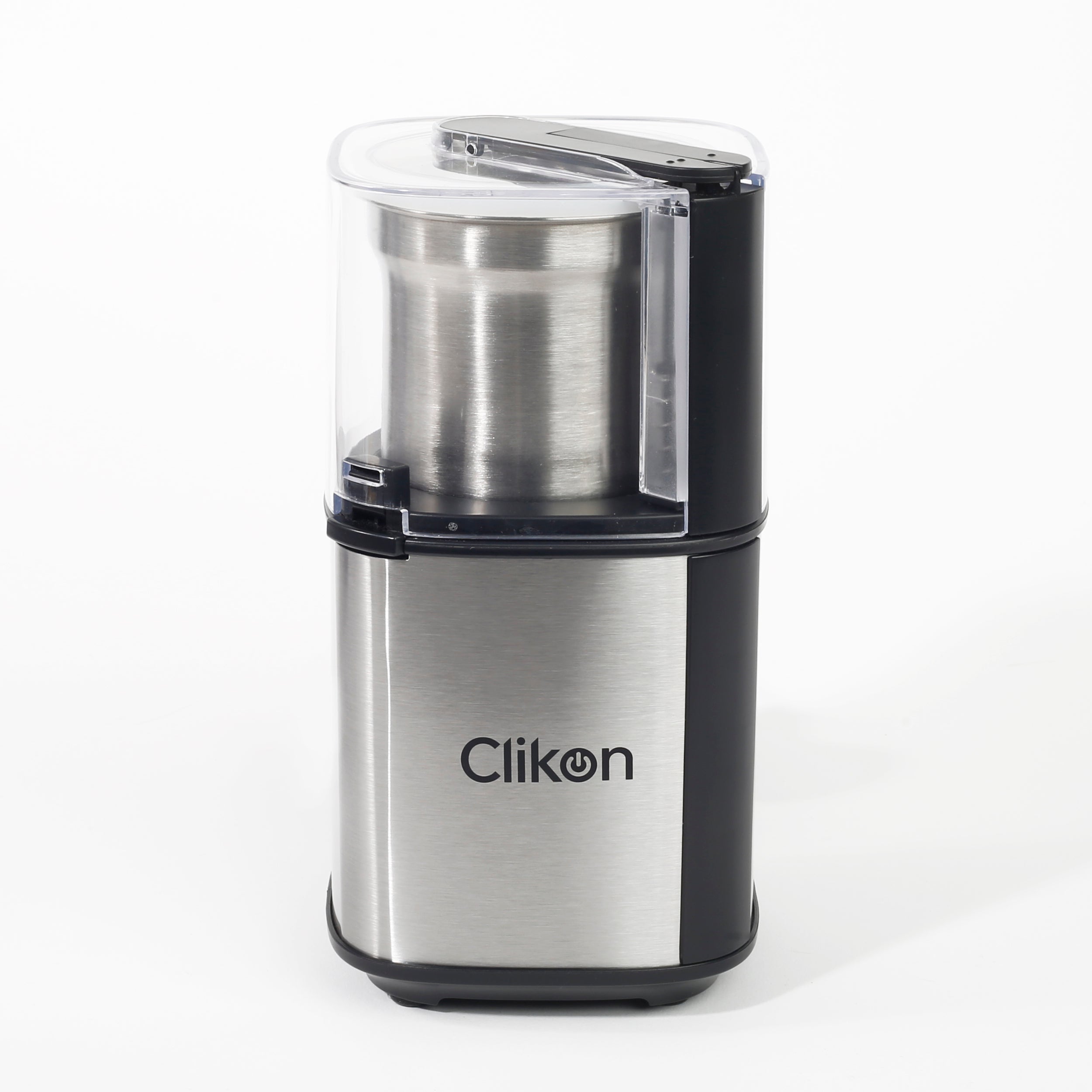 Clikon Coffee Grinder 300W CK2659