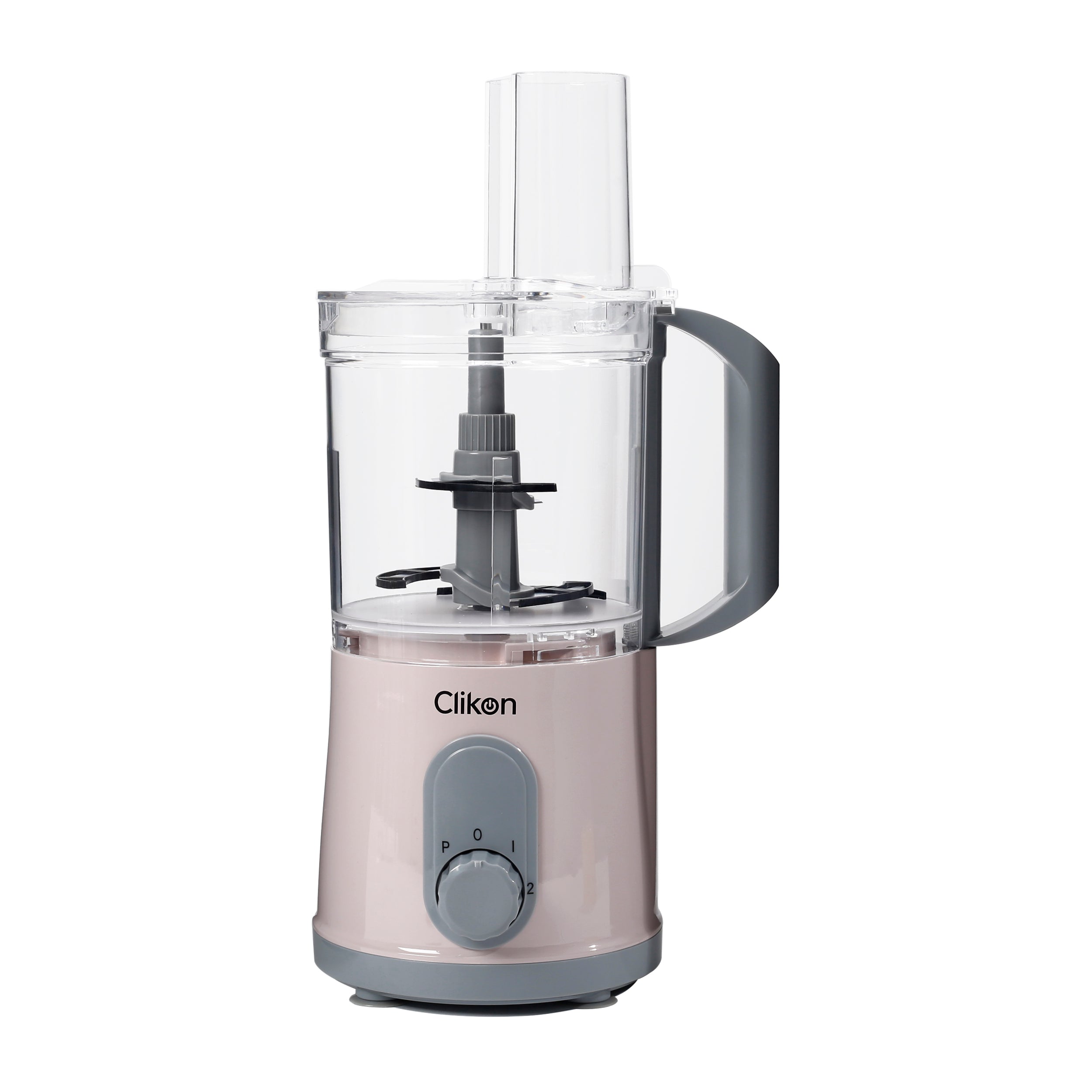 Clikon Chopper with 2 speed control 500W CK2678