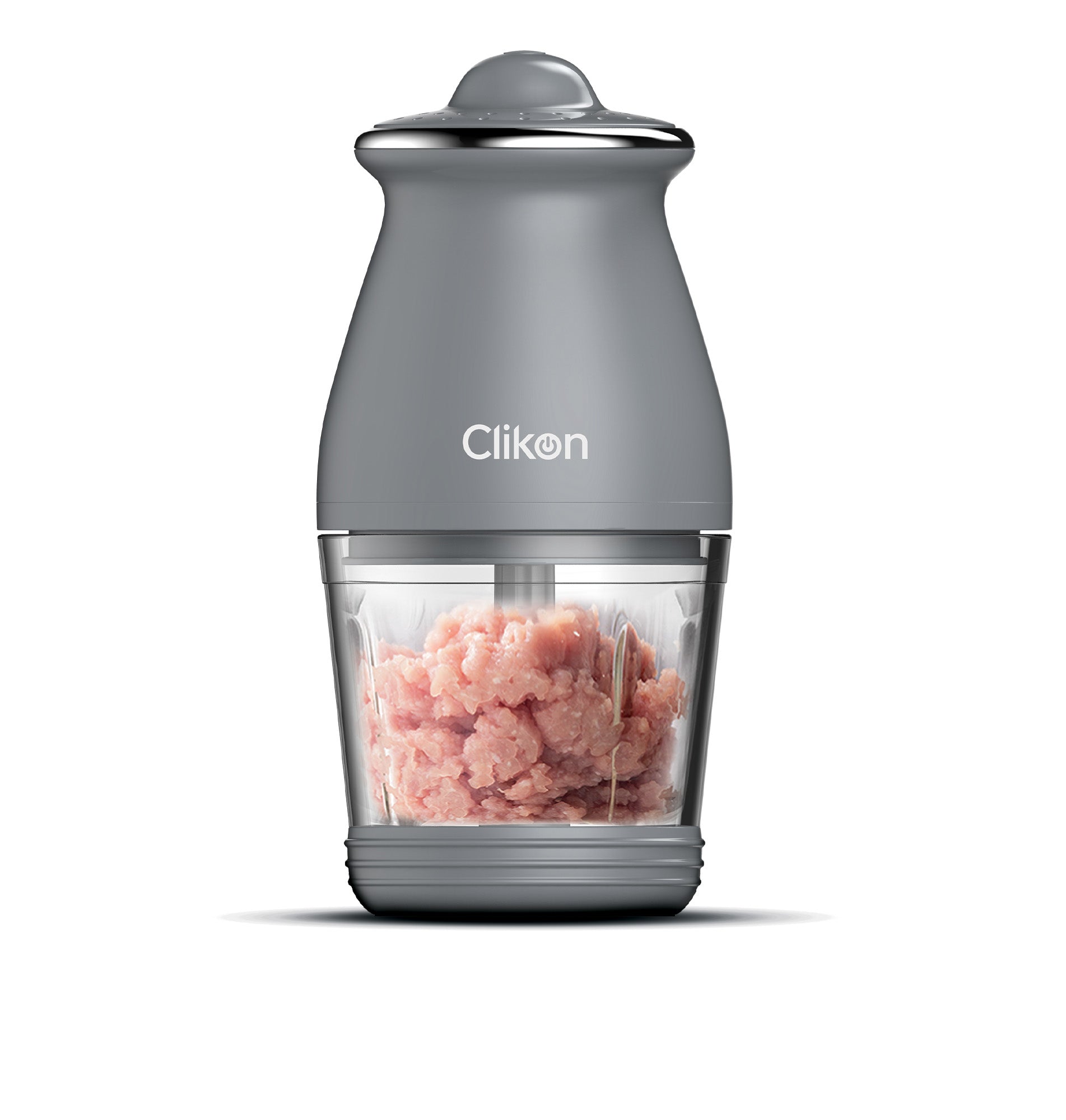 Clikon Electric Glass Chopper CK2689