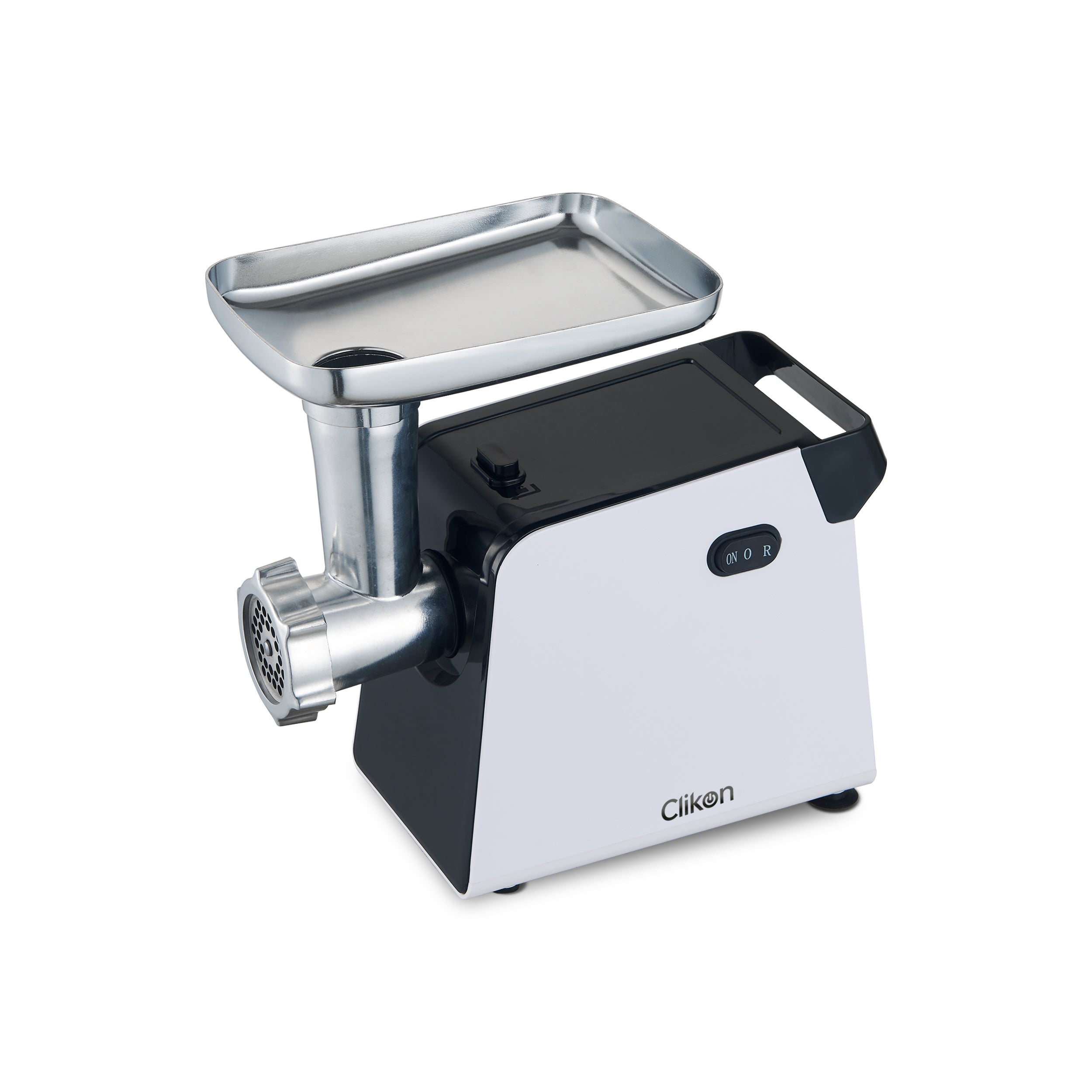 Clikon Meat Grinder 400W CK2692