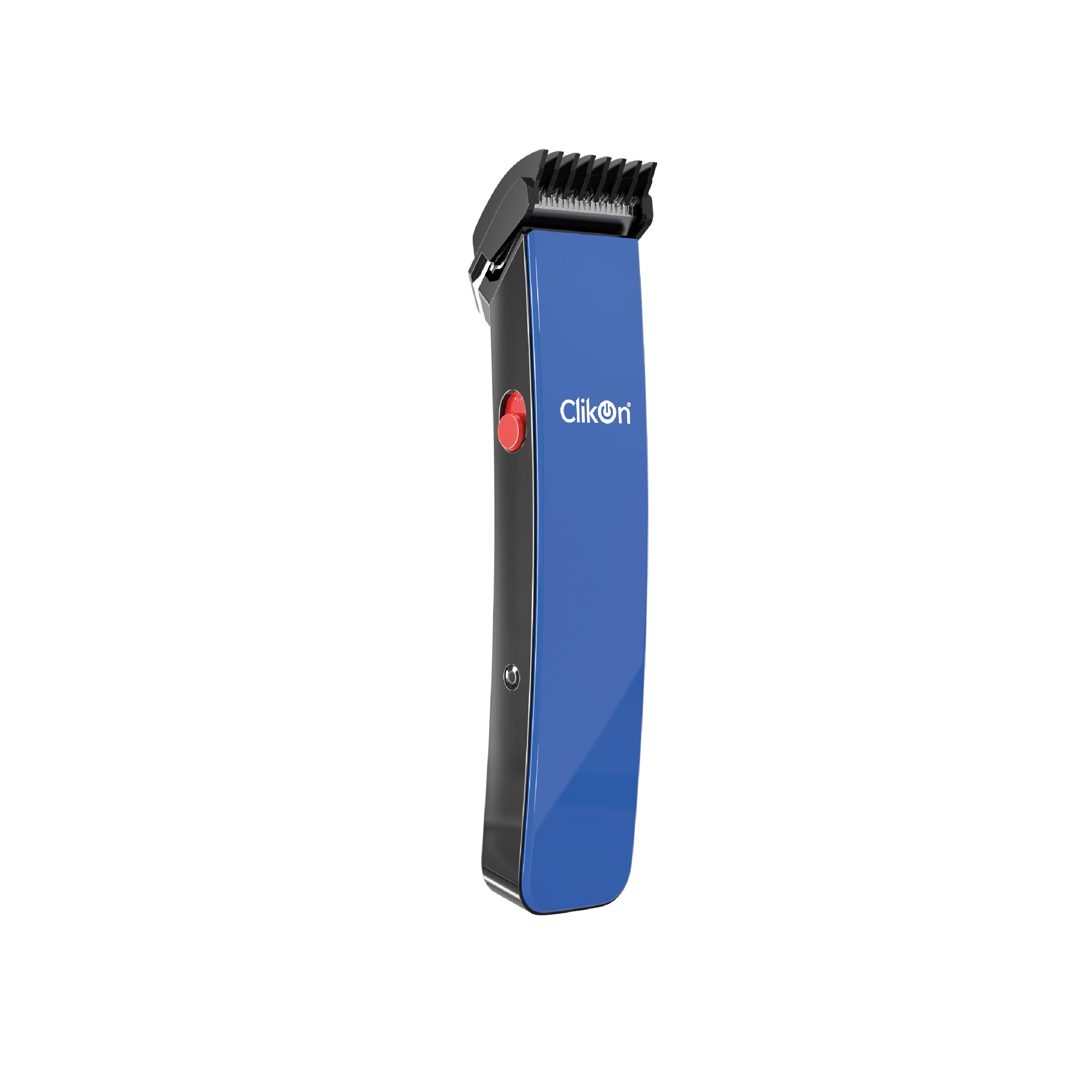 Clikon Rechargeable Hair Clipper with Adjustable Comb CK3216