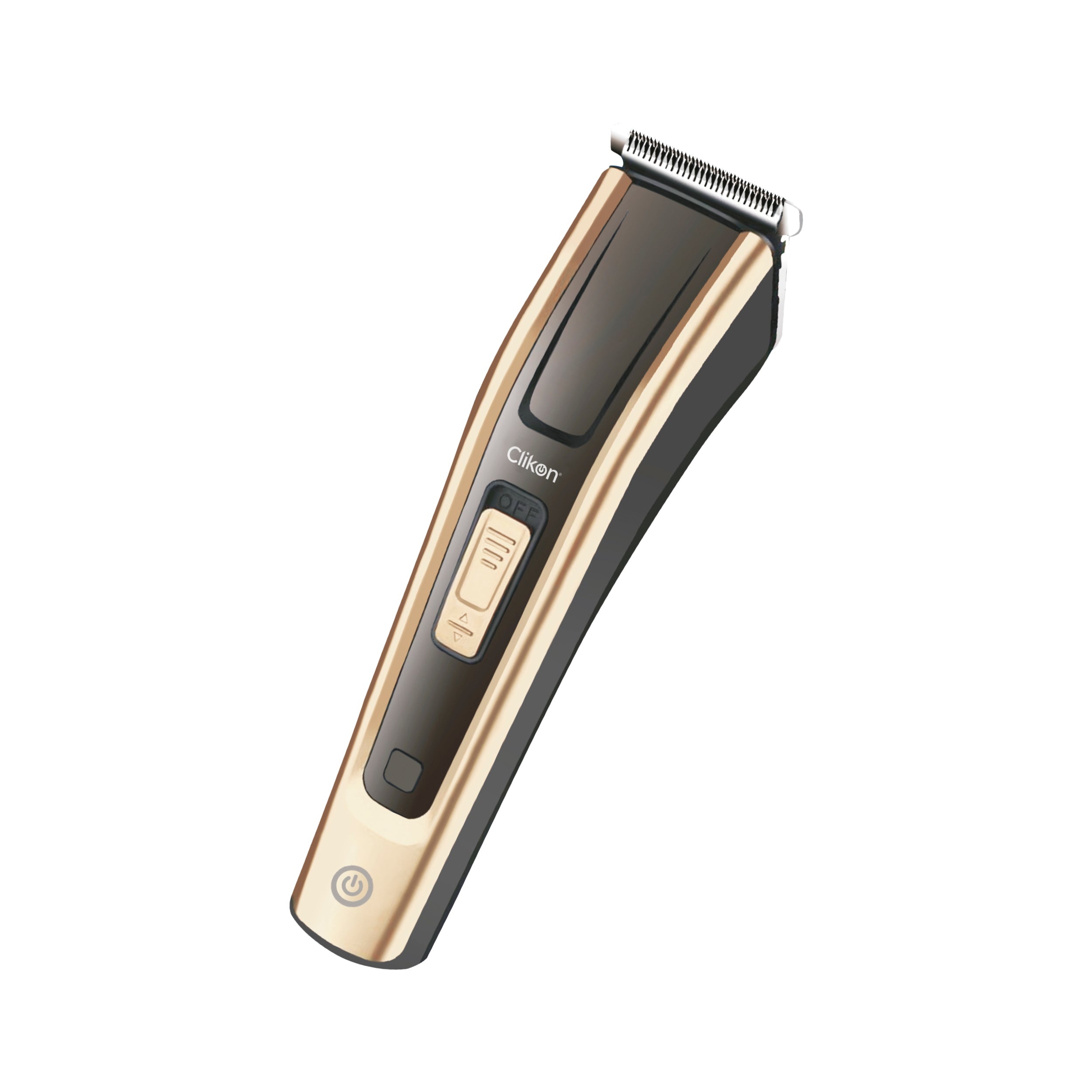 Clikon 4 in 1 Trimmer CK3252