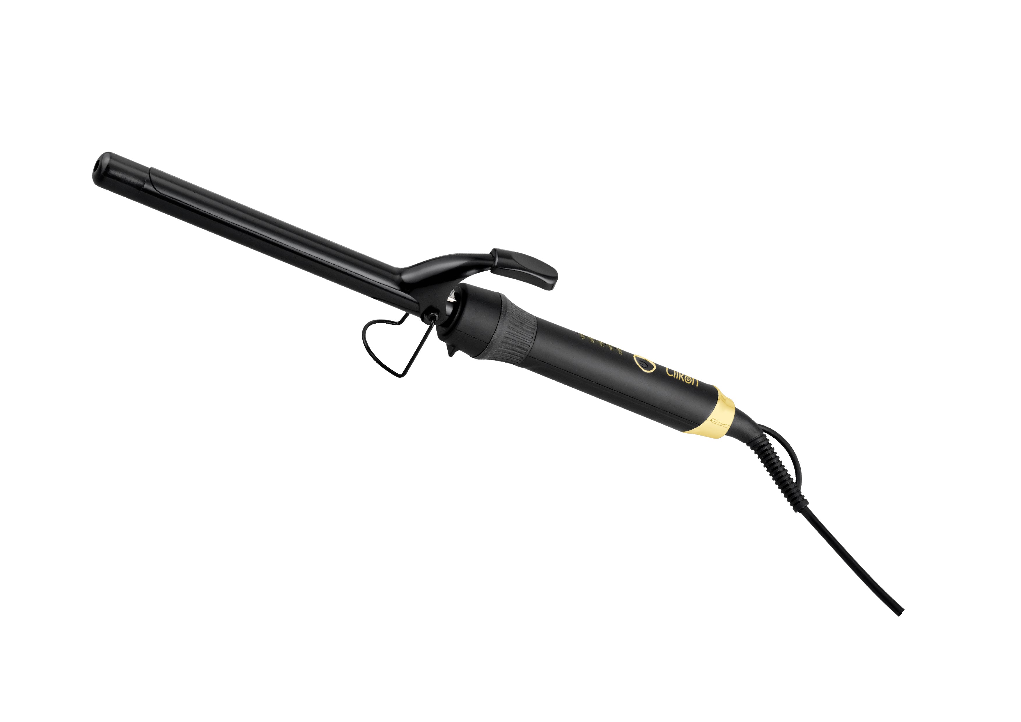 Clikon Hair Curler CK3306