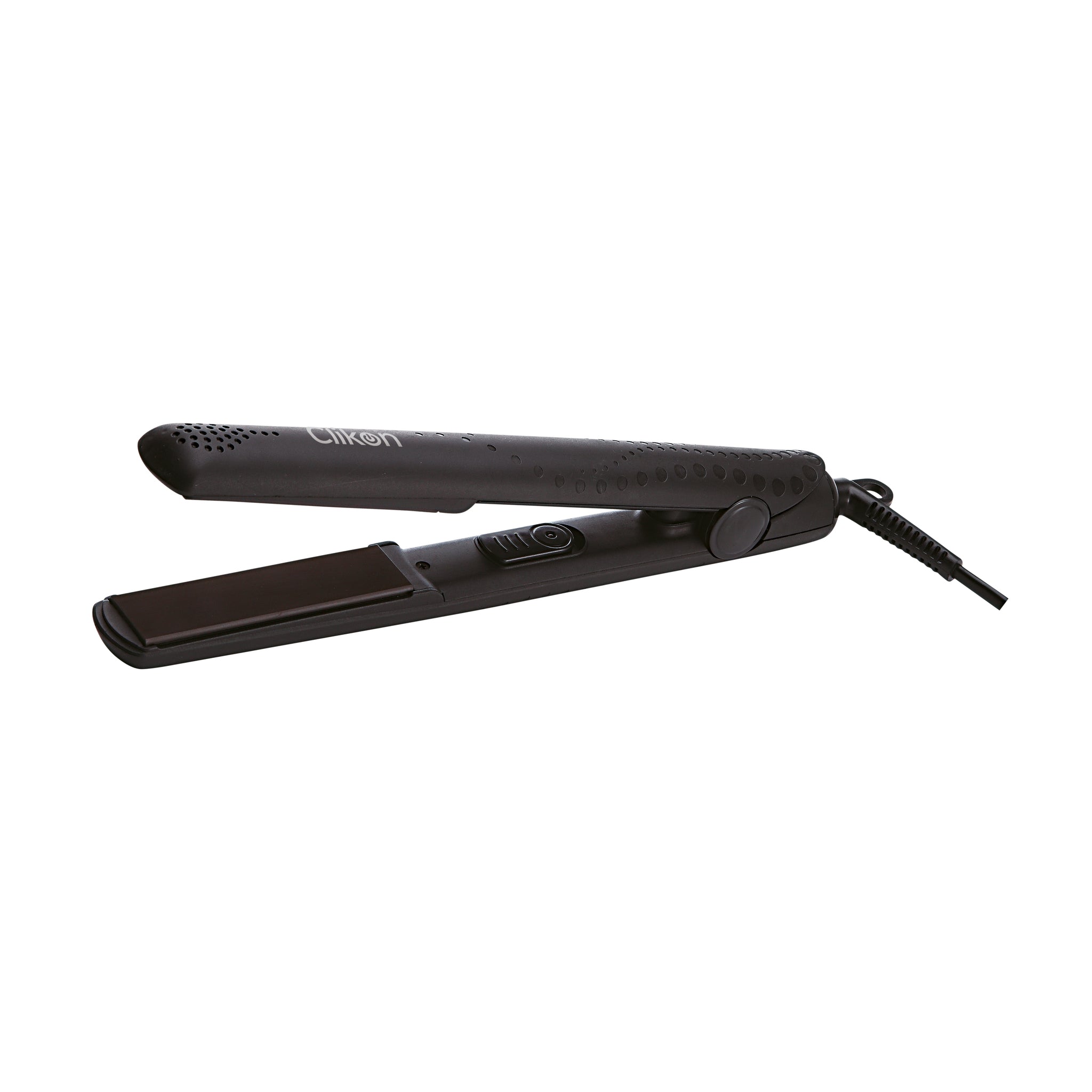 Clikon Hair Straightener CK3308