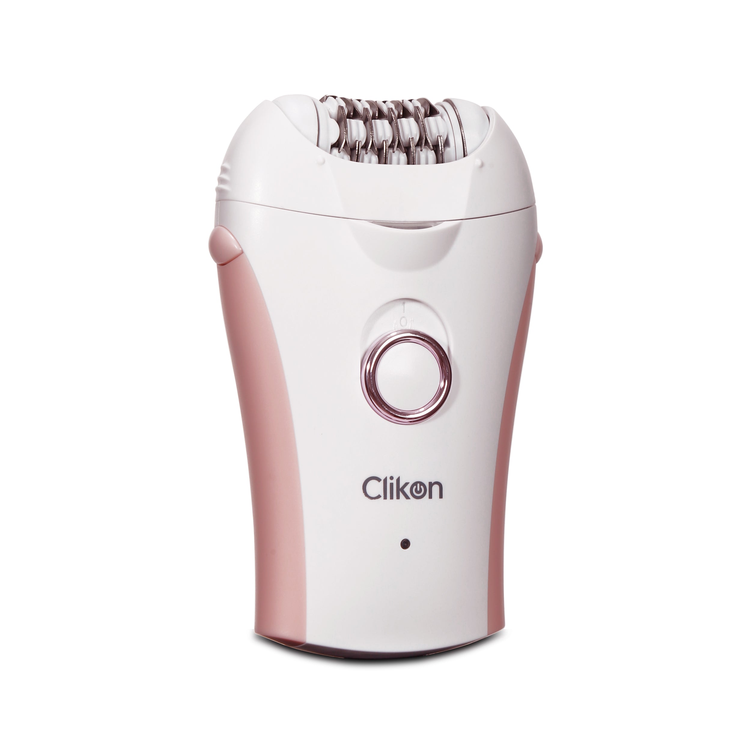 Clikon Ladies Epilator CK3345