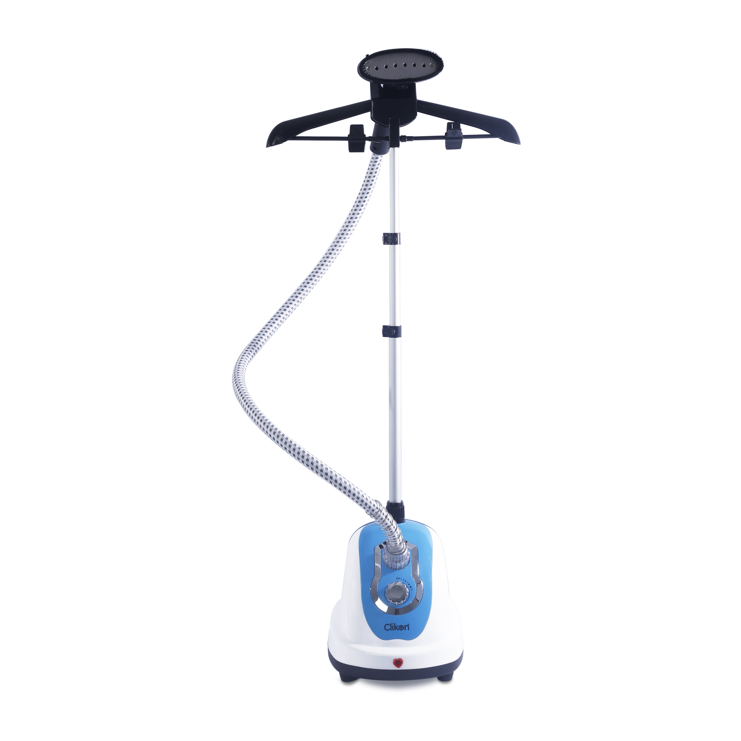 Clikon Garment Steamer 1700W CK4033