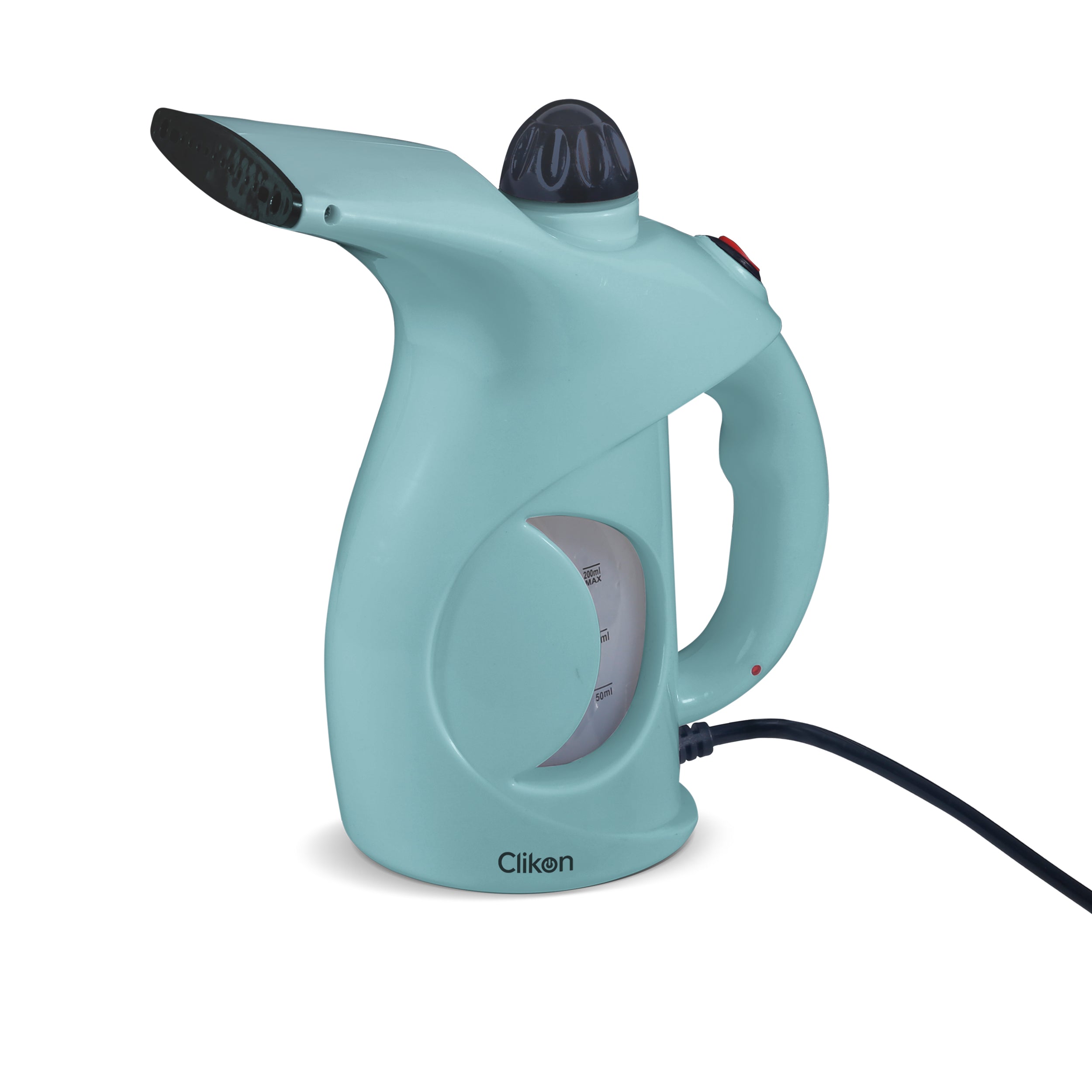 Clikon Handheld Garment Steamer 900W CK4034