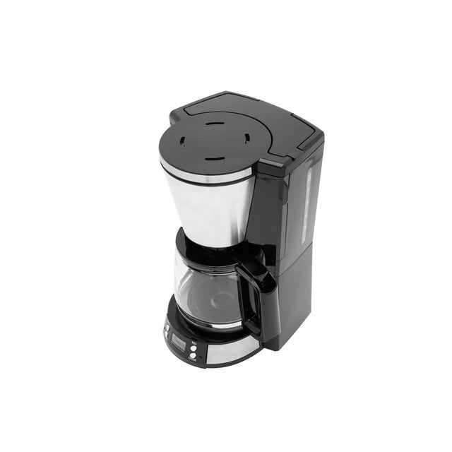Clikon Coffee Maker CK5136